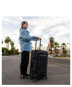 10004124mulledbasil_2