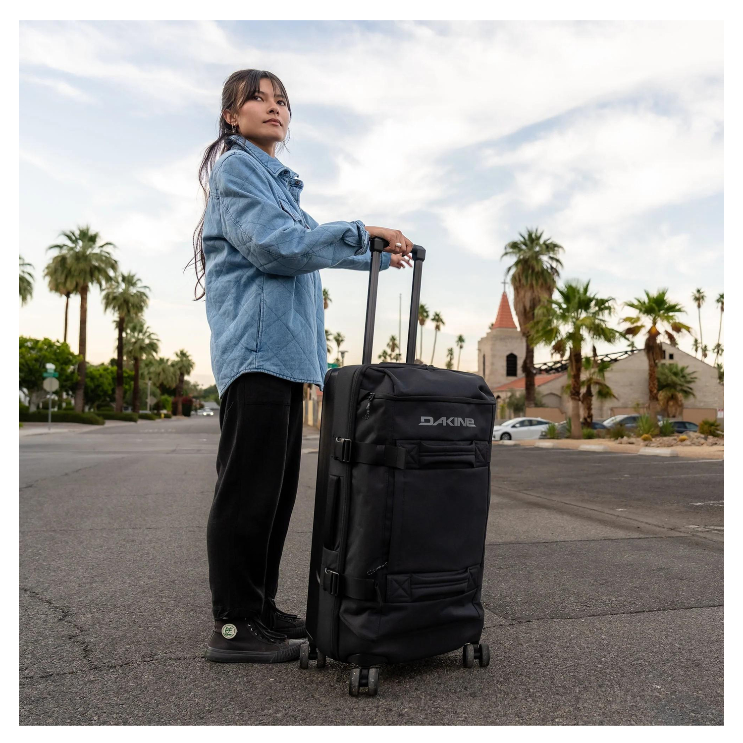 10004124mulledbasil_2