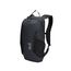 Jack Wolfskin Velocity Lite 10 phantom