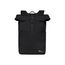 Jack Wolfskin Island black