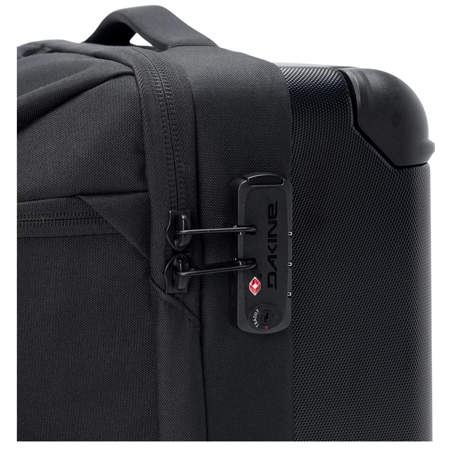 10004123mulledbasil_11