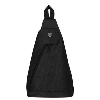 Victorinox Altmont Original Duo Compartment Monosling black