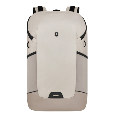 Victorinox Altmont Modern Commuter Backpack stone white