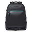 Piquadro C2OW Underseater Laptop Backpack nero