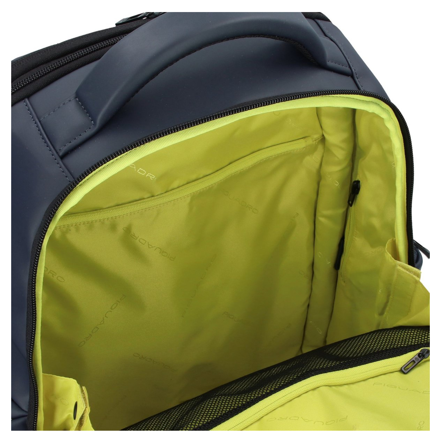 ca6238w129w-blu_8