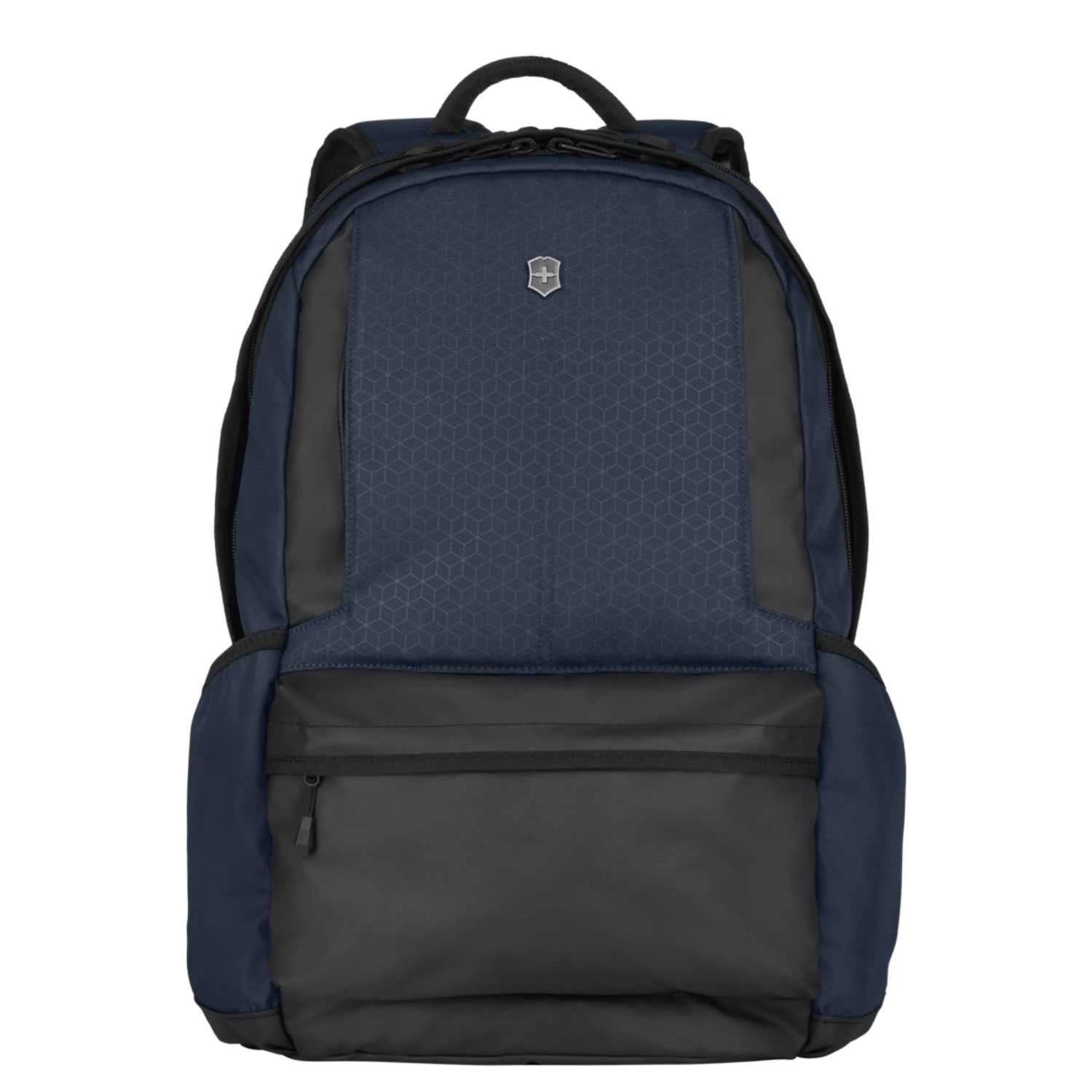 Victorinox Laptop Rugzakken blauw