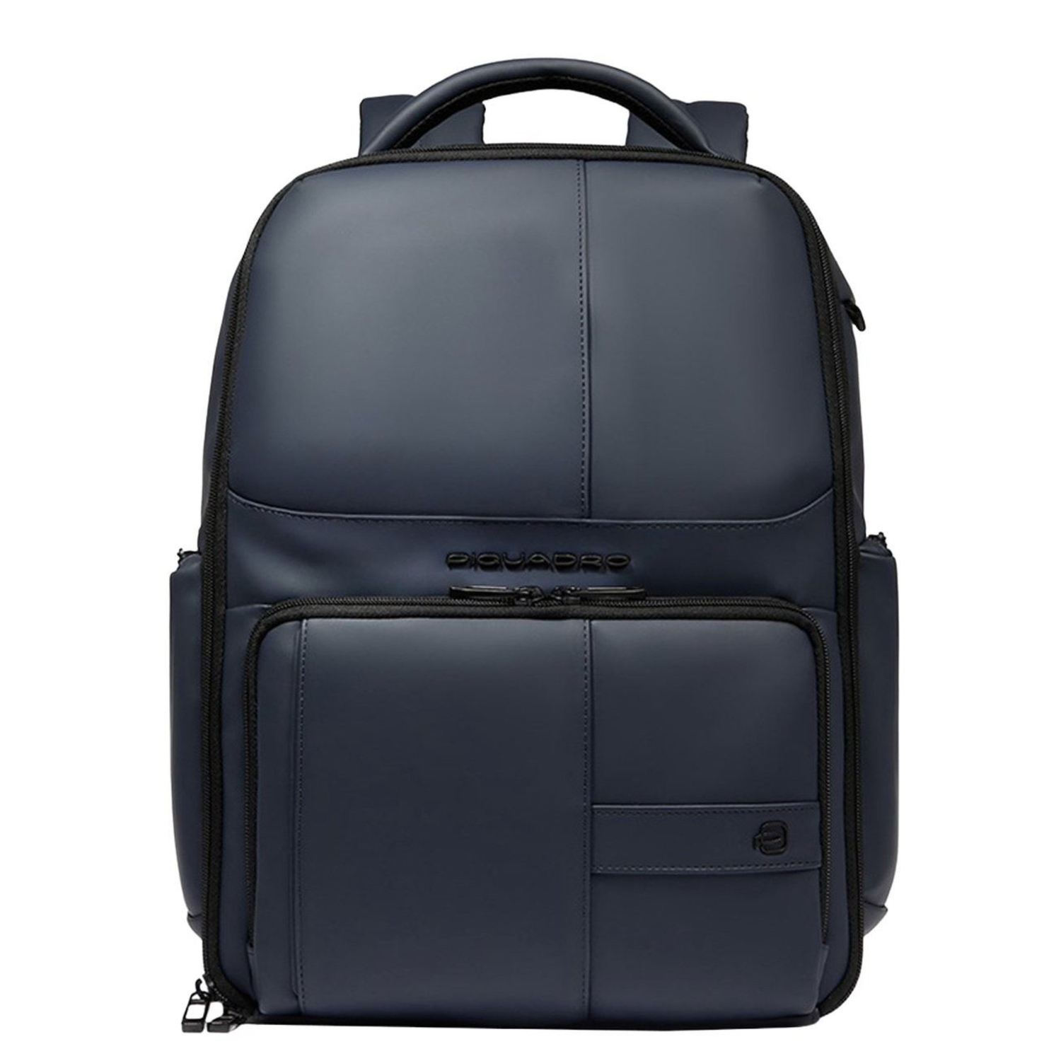 ca6238w129w-blu_1