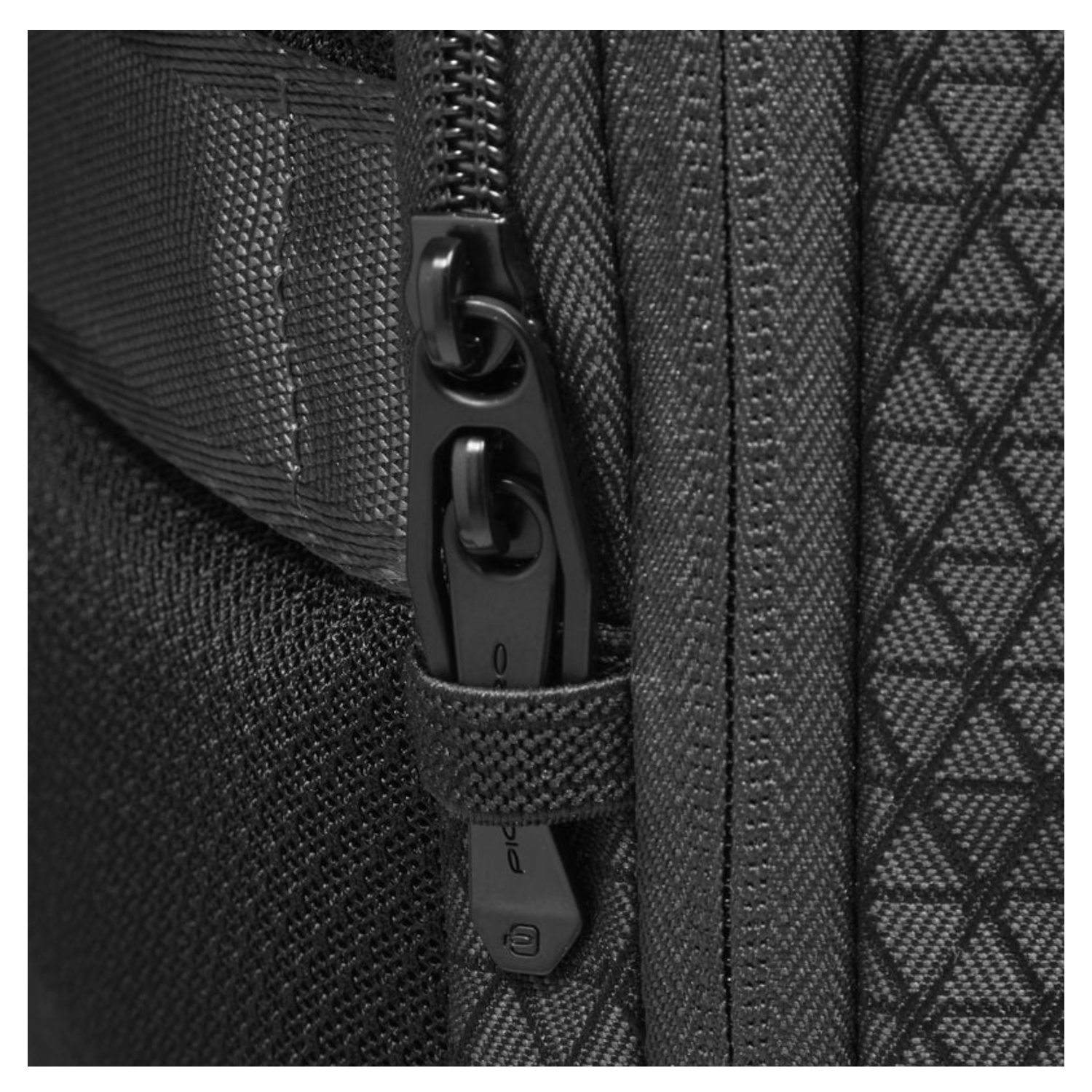 ca6827w139-n_9