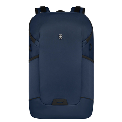 Victorinox Altmont Modern Commuter Backpack navy blue