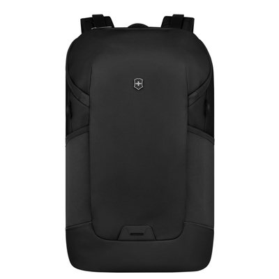Victorinox Altmont Modern Commuter Backpack black
