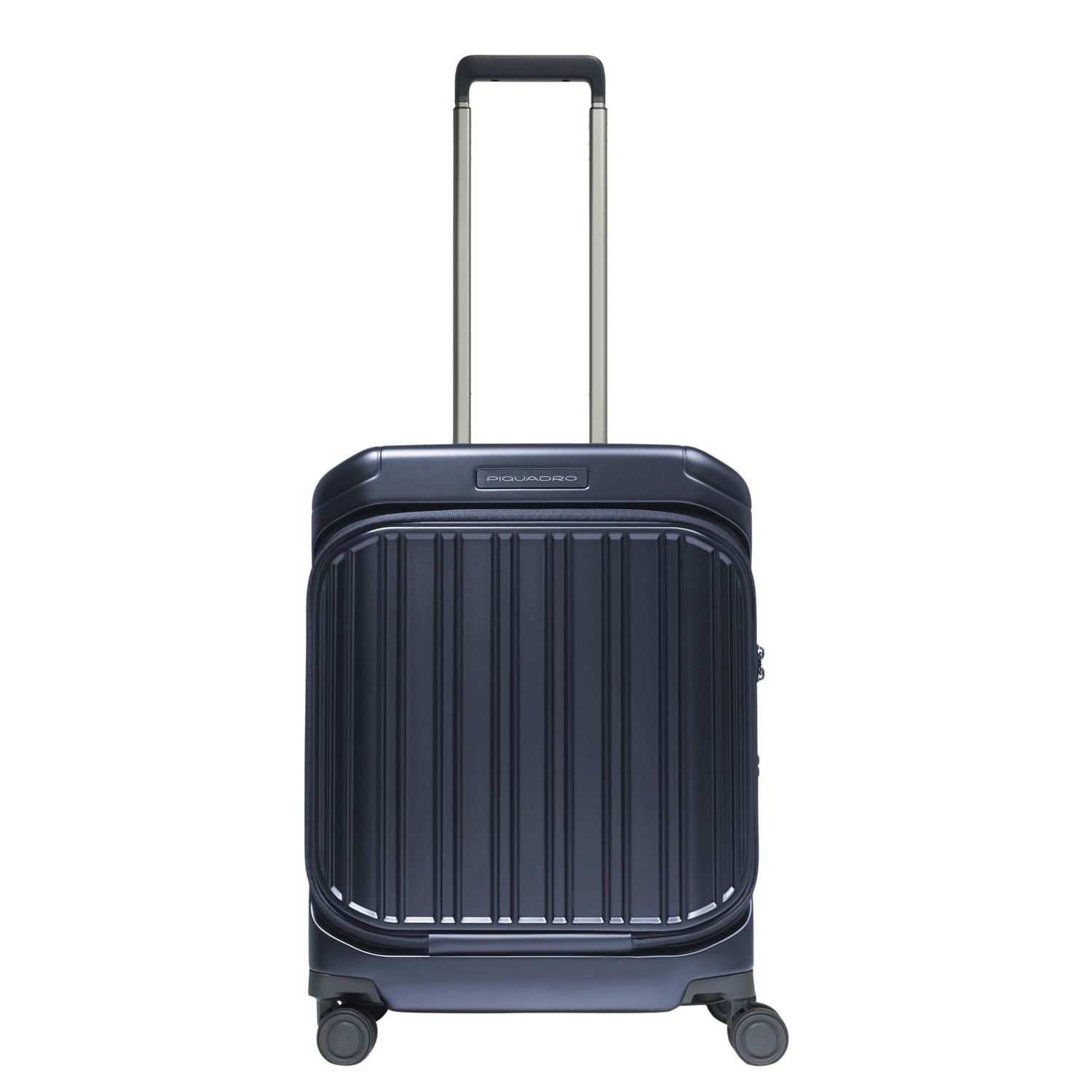 Piquadro Spinners blauw