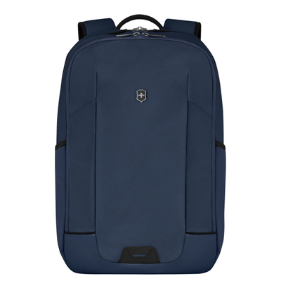 Victorinox Altmont Modern Compact Backpack navy blue