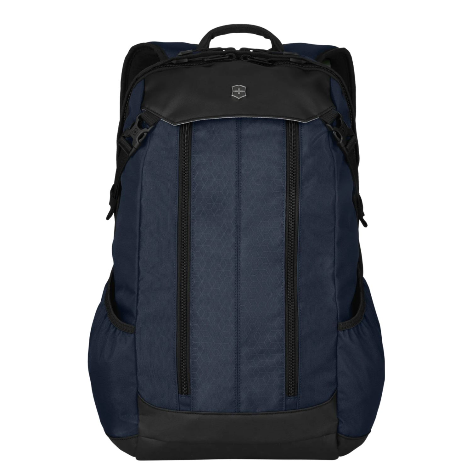 Victorinox Laptop Rugzakken blauw