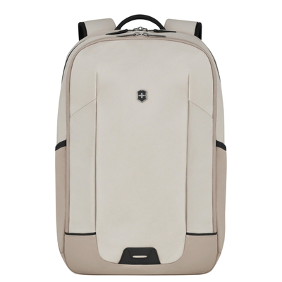 Victorinox Altmont Modern Compact Backpack stone white