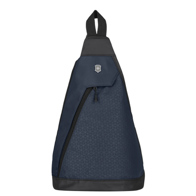 Victorinox Altmont Original Dual-Compartment Monosling blue