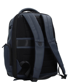 ca6238w129w-blu_6