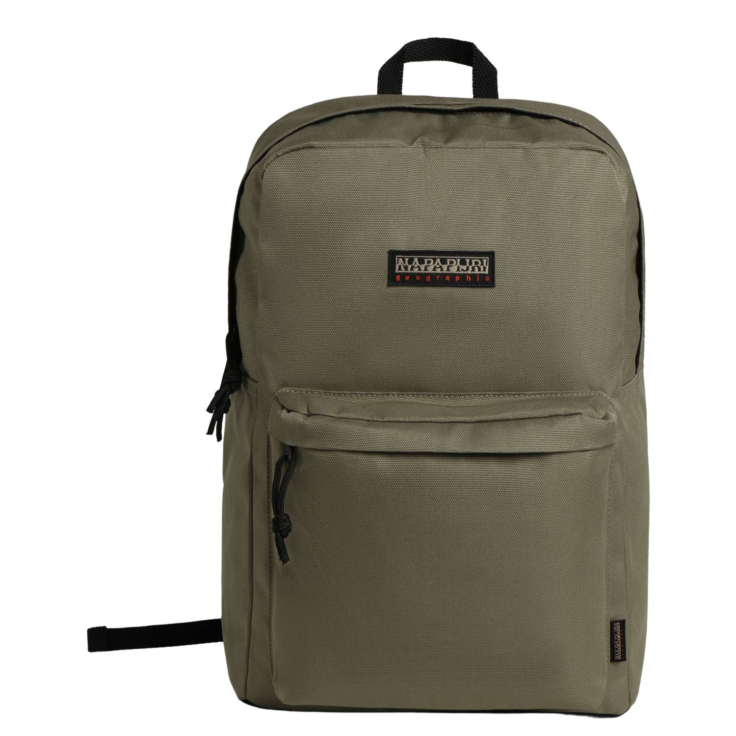 Napapijri daypack groen
