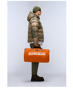 np0a4ggma681_2