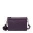 Kipling Riri Crossbody Shoulderbag ultimate plum