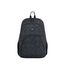 O'Neill Wedge BM Backpack black retro ikat
