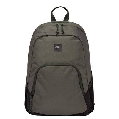 O'Neill Wedge BM Backpack military green