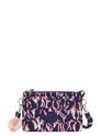 Kipling Riri Crossbody Shoulderbag palm mood