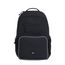 O'Neill President BM Backpack black out