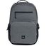 O'Neill President BM Backpack dark grey melee