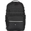 O'Neill President BM Backpack black