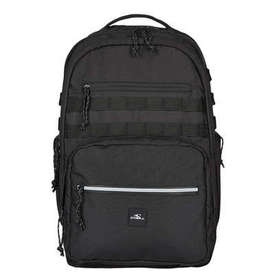 O'Neill President BM Backpack black