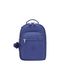 Kipling Seoul S Backpack ocean blue