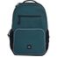O'Neill President BM Backpack alma steel