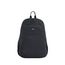 O'Neill Wedge BM Backpack black out