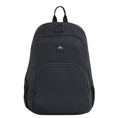 O'Neill Wedge BM Backpack black out