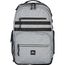 O'Neill President BM Backpack light grey
