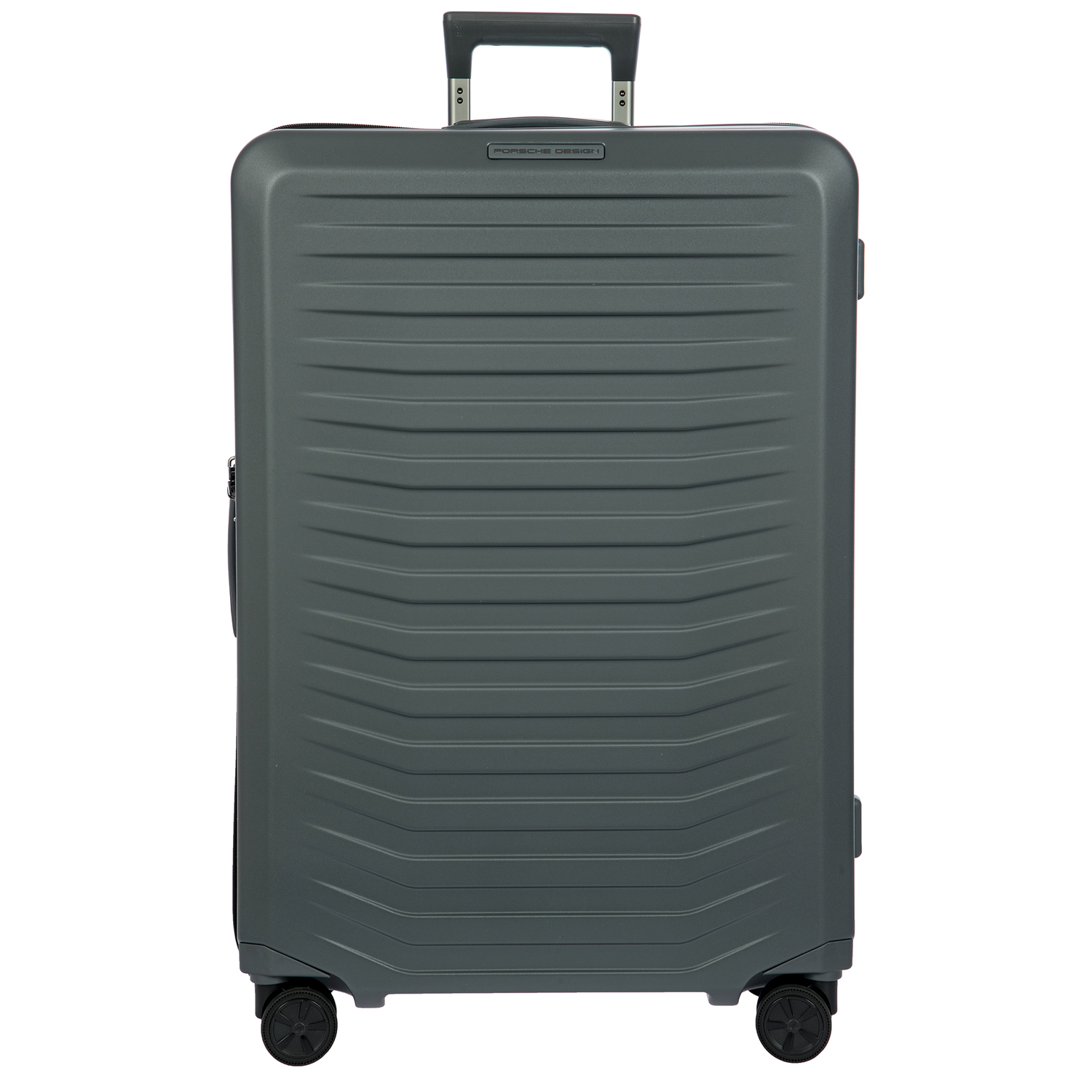ors06503-413_5