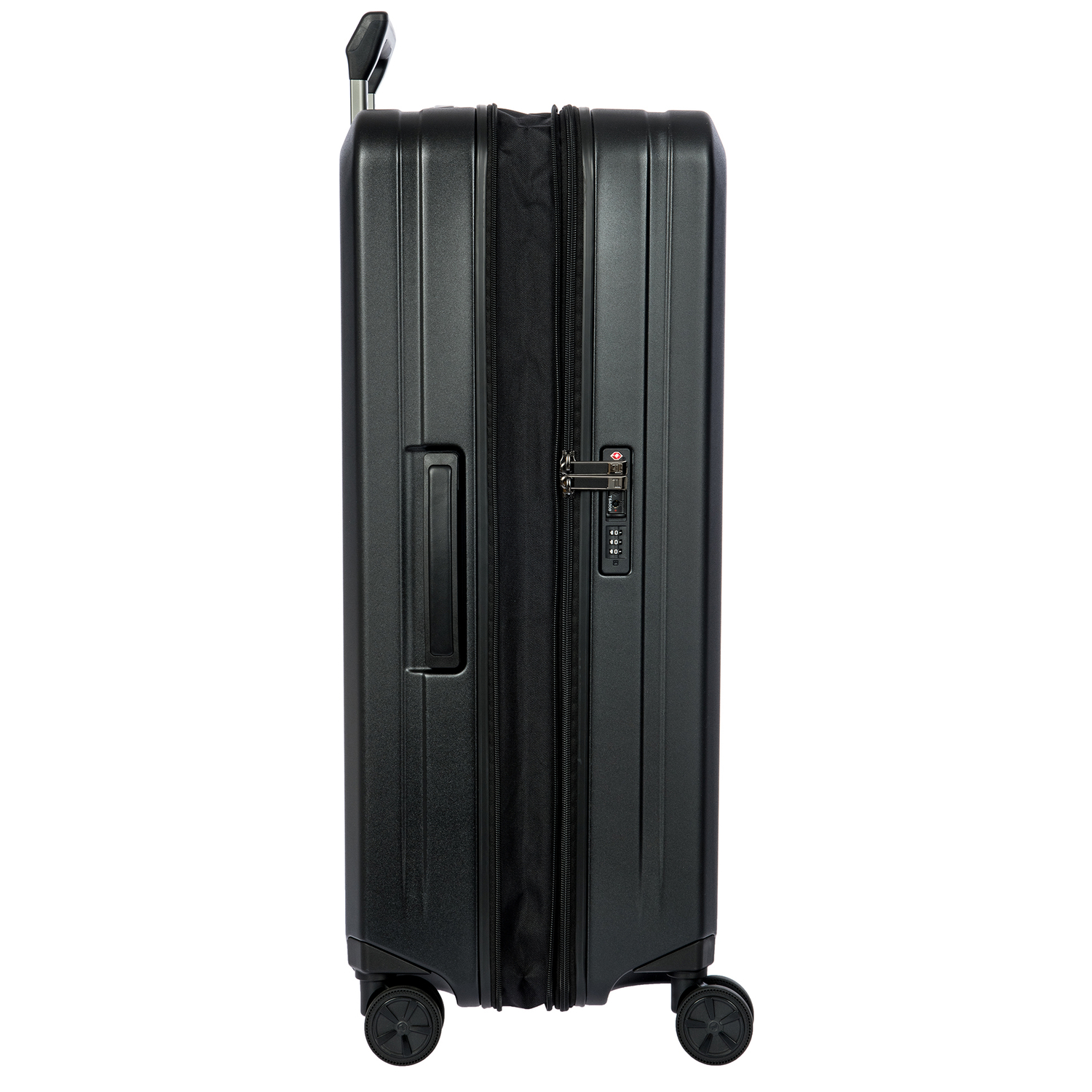 ors06503-009_6