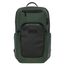 Porsche Design Urban Eco LaptopBackpack S 15" forest green