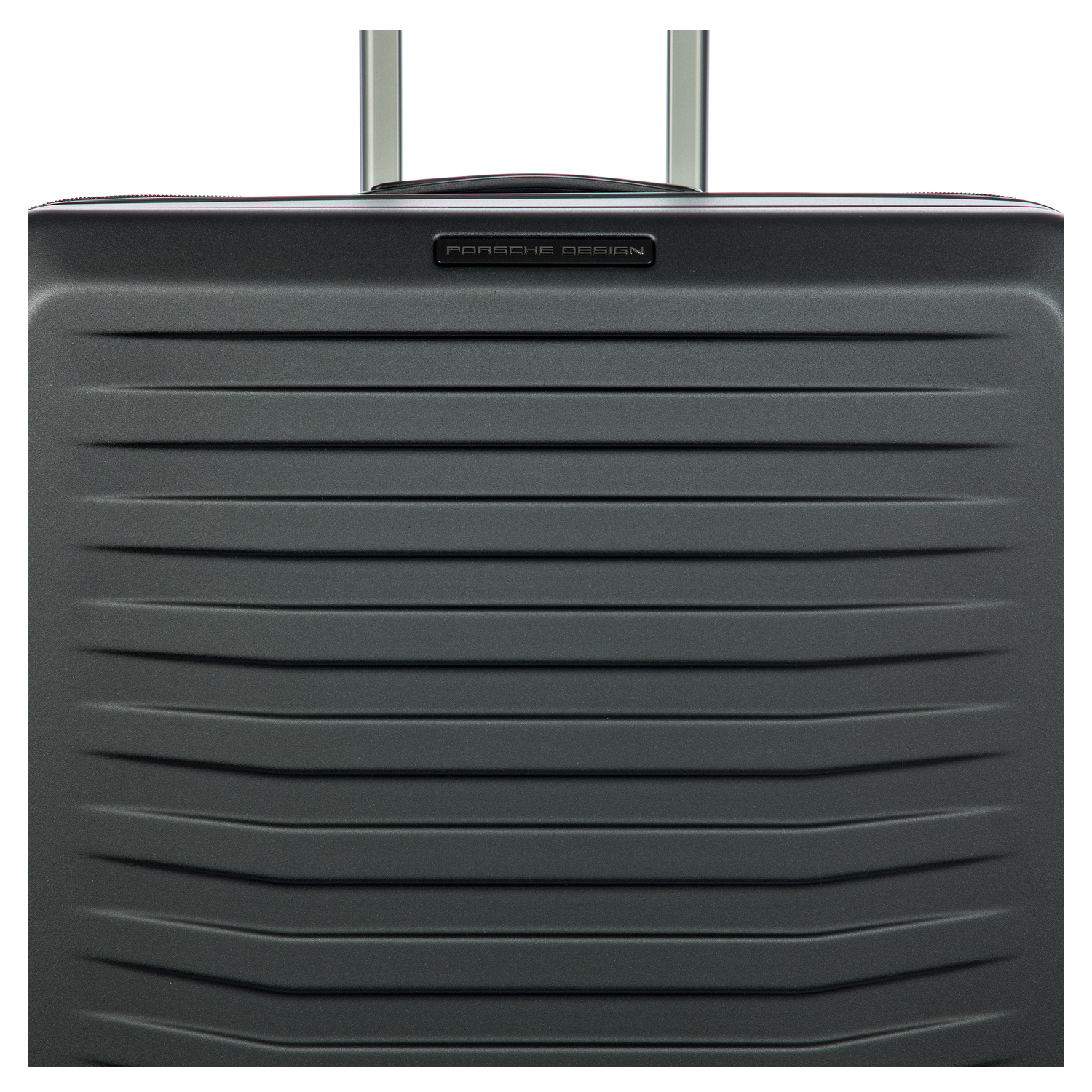 ors06503-009_9