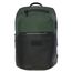 Porsche Design Urban Eco LaptopBackpack XS 13" forest green