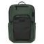 Porsche Design Urban Eco LaptopBackpack M2 15" forest green