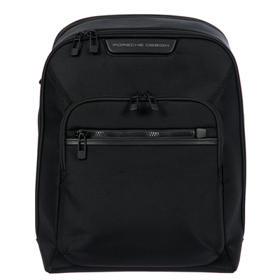 Porsche Design Roadster Nylon Evo Backpack XS black