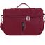 Gabol Week Eco Beautycase red