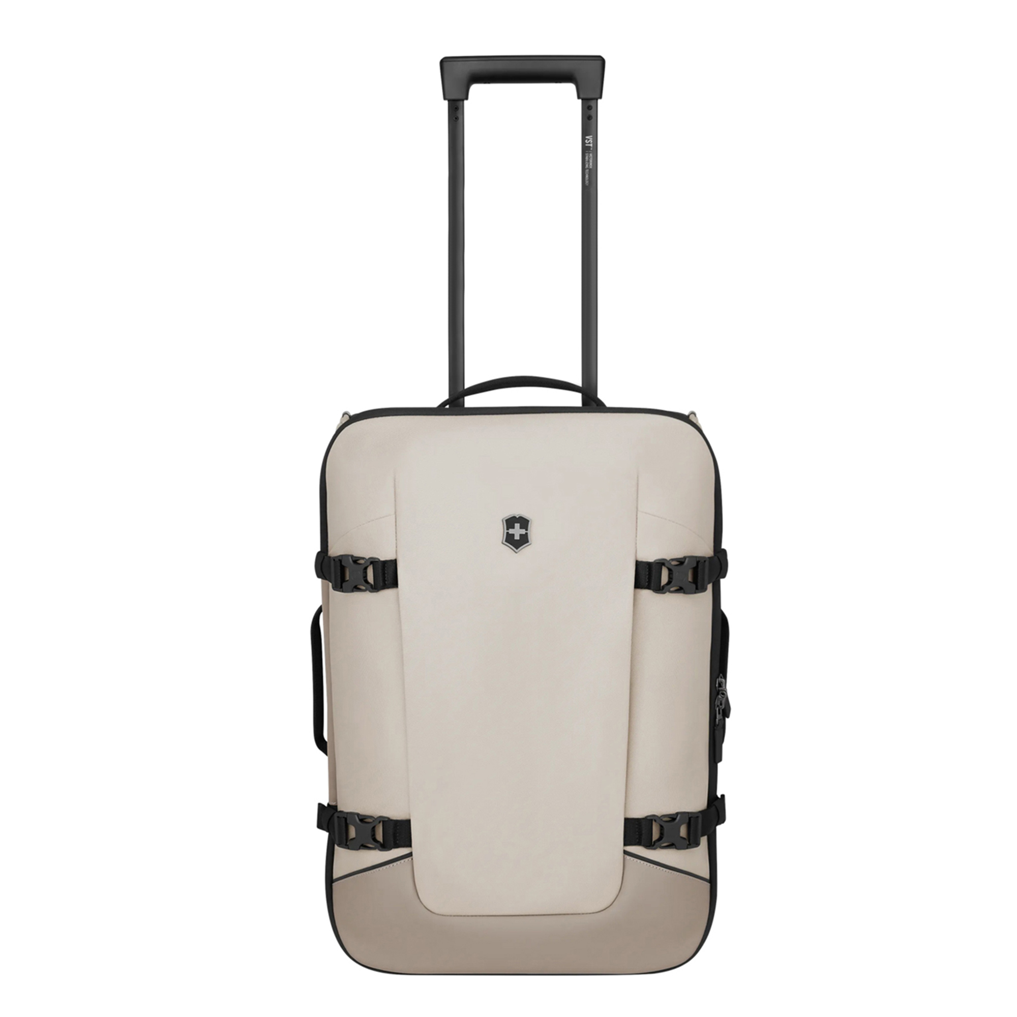 Victorinox