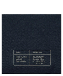 4056487017662_5
