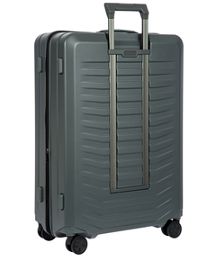 ors06503-413_3