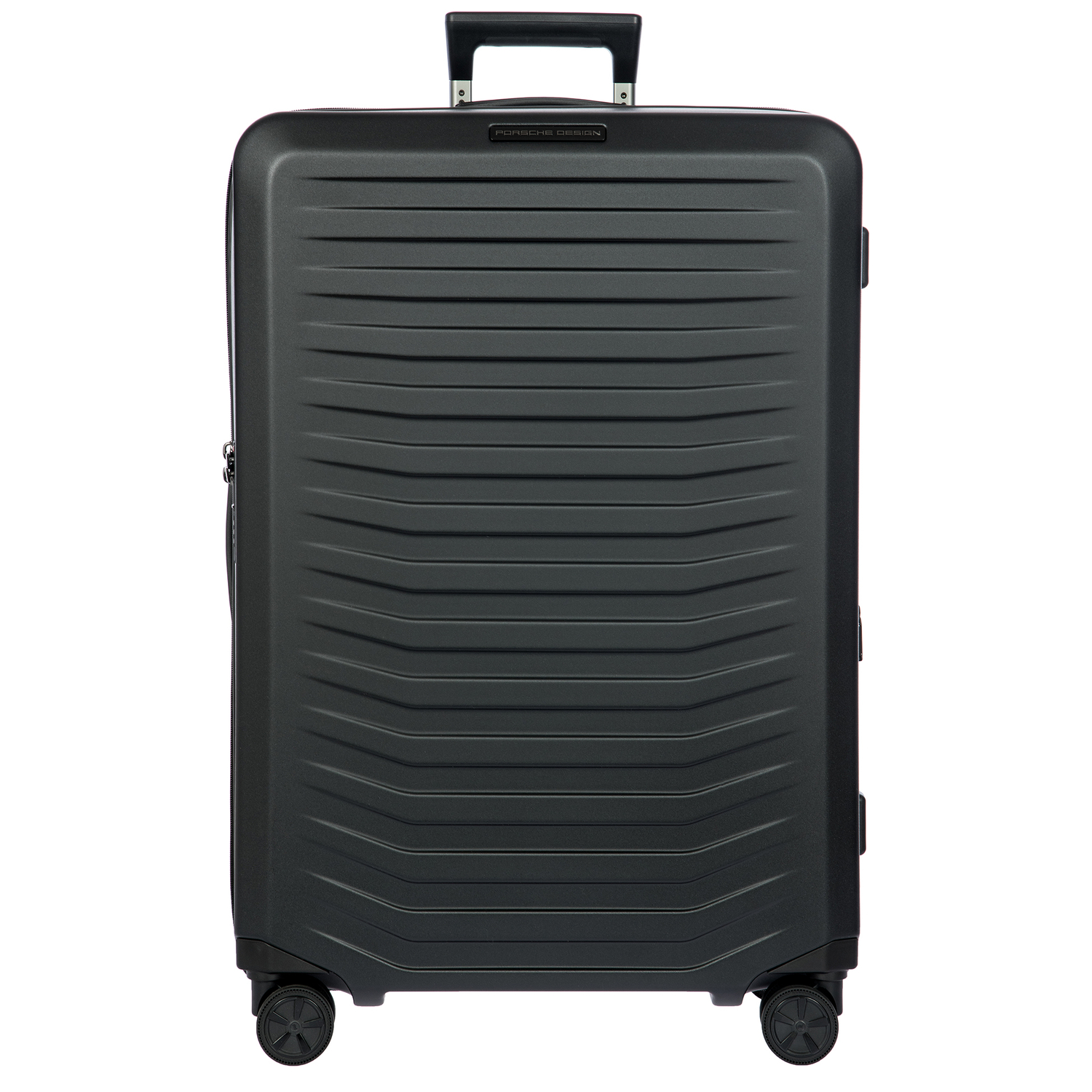 ors06503-009_4