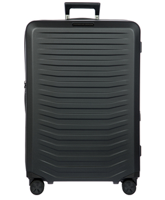 ors06503-009_4