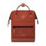 Cabaia Adventurer Bag Medium kaikoura