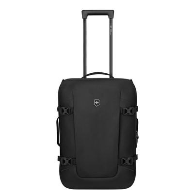 Victorinox Altmont Modern Wheeled Duffel black